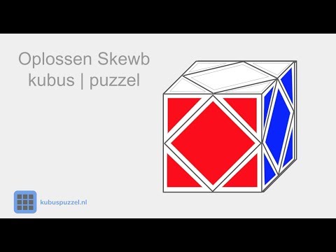 Video: Hoe Cijferpuzzels Op Te Lossen