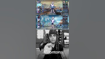 MLBB hacker 😄 (life of injectors 😄) #mobilelegends #mlbb #mobilelegendsbangbang#injector #funny