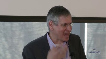 (Full Video) 5G, CBRS and In-Building Wireless for Commercial Real Estate