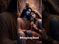 Vibe with Radhekrishna New Song #newbhajan #trending #devotional #radhakrishna #viral #akshtunes