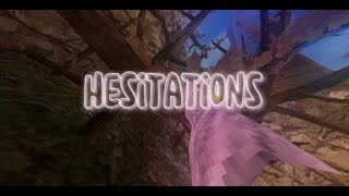 hesitations | Gorilla Tag Montage screenshot 1