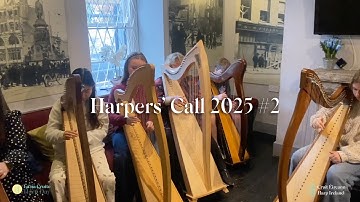 Harpers