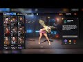 kapella dance