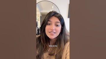 Gen Z programmers are truly something 😮‍💨 #coding