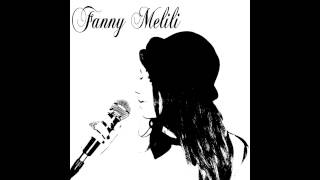Fanny Melili : Miss Celie's Blues (Sister) / Quincy Jones & Rod Temperton.