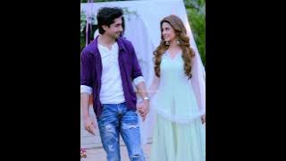 bepannaah drama 🔥❤️❤️#beautiful  scene ❤️#bepannaah Pyar song 🔥❤️