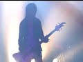 FANATIC◇CRISIS【LAST LIVE】18 MASK