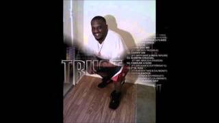 Carry On - Chu Deals Ft. Dirty Dave & Mista Taylor