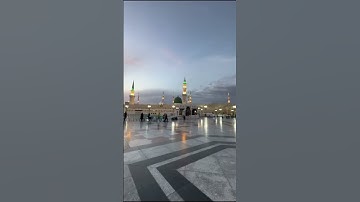 الشيخ/ سلطان عبدالله العمري - من روائع التلاوات
