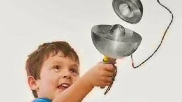 Random memes I permanently borrowed PT.1166