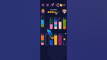 get color level 1320 #getcolorgame #getcolor #getcolorgameplay