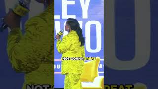 Celebrity Respect Everyone. Tier the Experience Net Worth