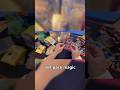 Last Pack Magic is REAL!  Did We Find The Best Pull?