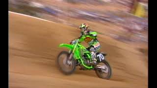 1997 Issue 4 - Motovision