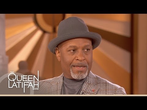 Video: James Pickens Jr Net Worth