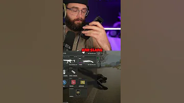 GOOGLE KNOWS EVERYTHING 