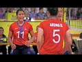 History of Volleyball || Volleyball History in Nepal @SamayaChakra #volleyball Mp3 Song