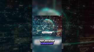 Unlocking the Secrets of Siri and Alexa  The Power of Text Preprocessing in NLP! 🔍