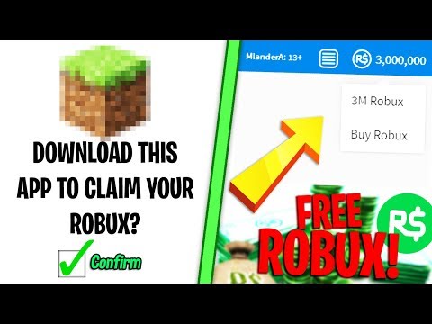 Zachhok Funnydogtv - buying really cool items in roblox funnydogtv