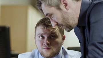 MSP Easy Tools   Cybercrime solicitors video