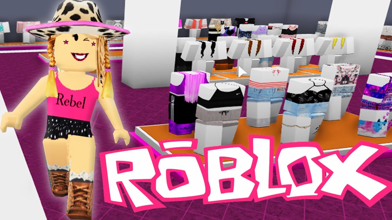 bosquejo Anual Giro de vuelta SÚPER DIVERTIDO! SOY SUPERMODELO | ROBLOX - FASHION FRENZY - YouTube