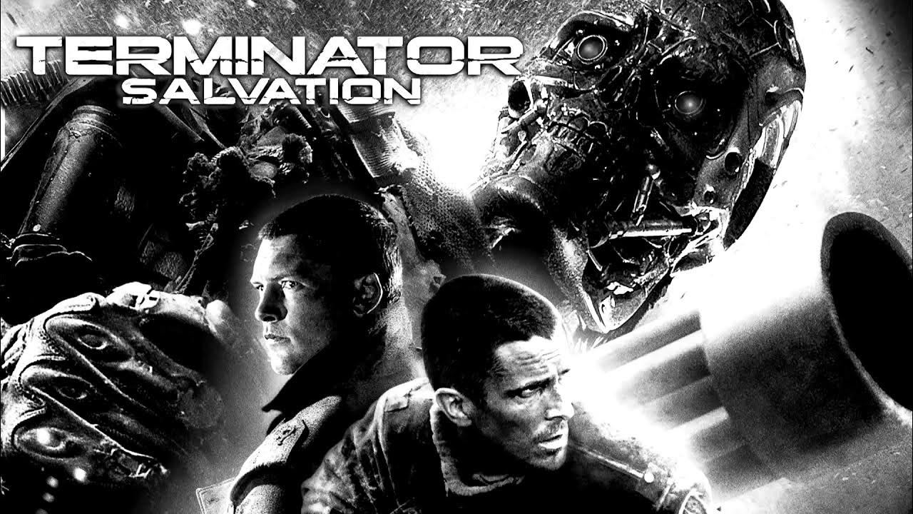 Терминатор трек. Терминатор 2015 сара и кайл. Терминатор трек. Terminator 2 ost. Терминатор 1 саундтрек.