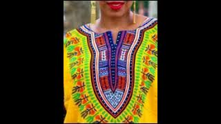 Africa Soukous Fede Lawu - toulouboube