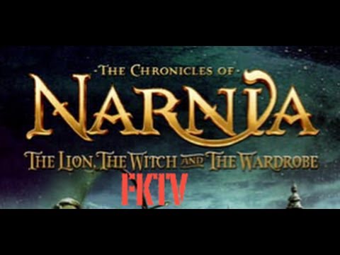 narnia memes youtube hqdefault narnia memes youtube,Narnia Memes