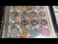 Casino Chip Collection - YouTube