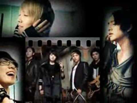 You're Beautiful OST cover- What Should I Do - Jang Geun Suk  and Park Da Ye