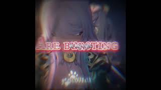 #zibai #edit! | Labour | Entry for @MiyaxLovesSatoru edit comp!
