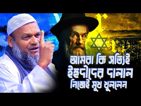 Актер Арташонов қайтыс болды.