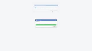 SourceTree Tutorial