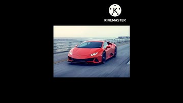 hacking status #hacking#status#hacker