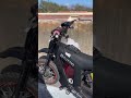 Clips form the ride #rideout #fyp #trending