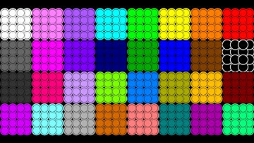 The Factory 25 Leg Eliminations Marble Race In Algodoo