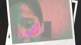 Capture 20130713 2