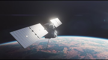 Introducing Generation NexT Constellation for Global Domain Awareness -  UNSEENLABS