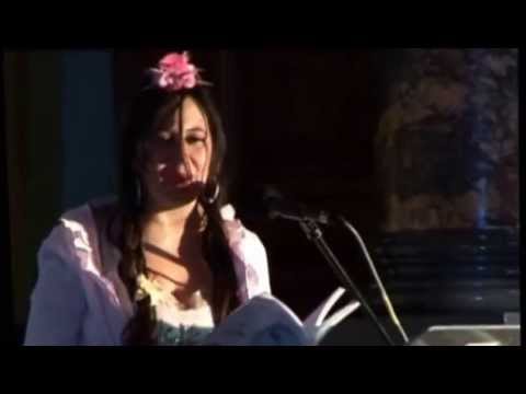          بنیاد توس والا زیبا کرباسی