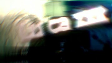 Intro | Lucazzz | @Zeus