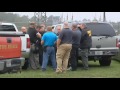 No Survivors Found in Airplane Wreckage Discovered in Decatur County