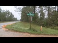 No Survivors Found in Airplane Wreckage Discovered in Decatur County