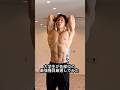 みんなのおすすめは？？#筋トレ大学生 #筋トレ男子 #gymmotivation #fitnessmotivation