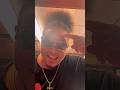 EJ Swavv is risking it all for you to hear his new song “R U Ready”