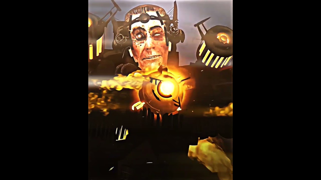 Who Will Save The Base?|