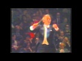 Capture de la vidéo Lorin Maazel Y La Ortve .Stravinsky