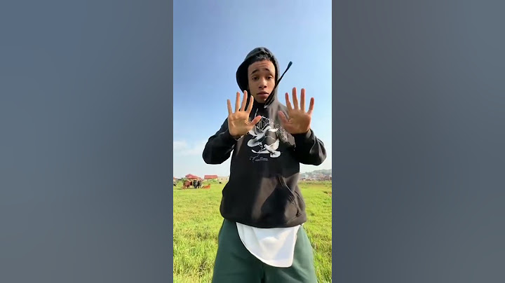 Tenge Tenge (Tengelele) by Boi Blaze | Tenge Tenge Challenge