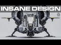 LEVEL UP Your 3D Design Skills Faster