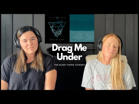 D'N'A Reacts: Sleep