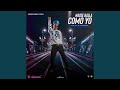 Nadie Baila Como Yo